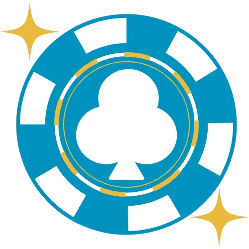 Maandelijkse Bonus 100% tot €500
