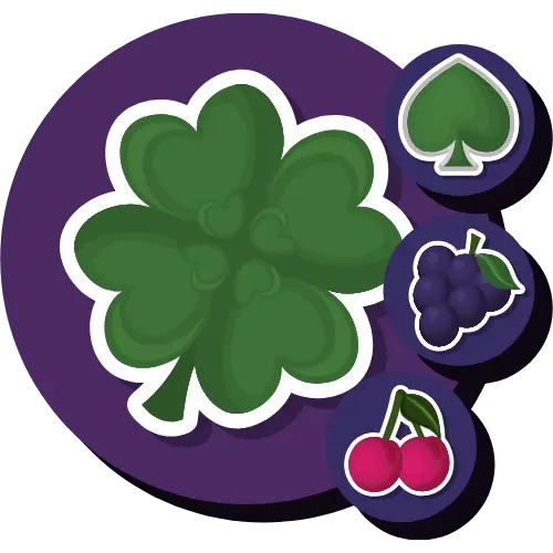 Welkomstpakket tot €14.000 + 300 Free Spins