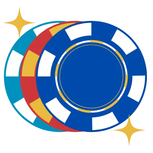 Vrijdag Reload tot 180 Free Spins