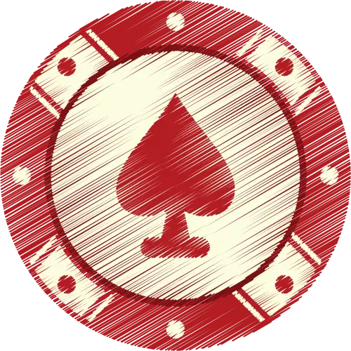 WinPalace Casino